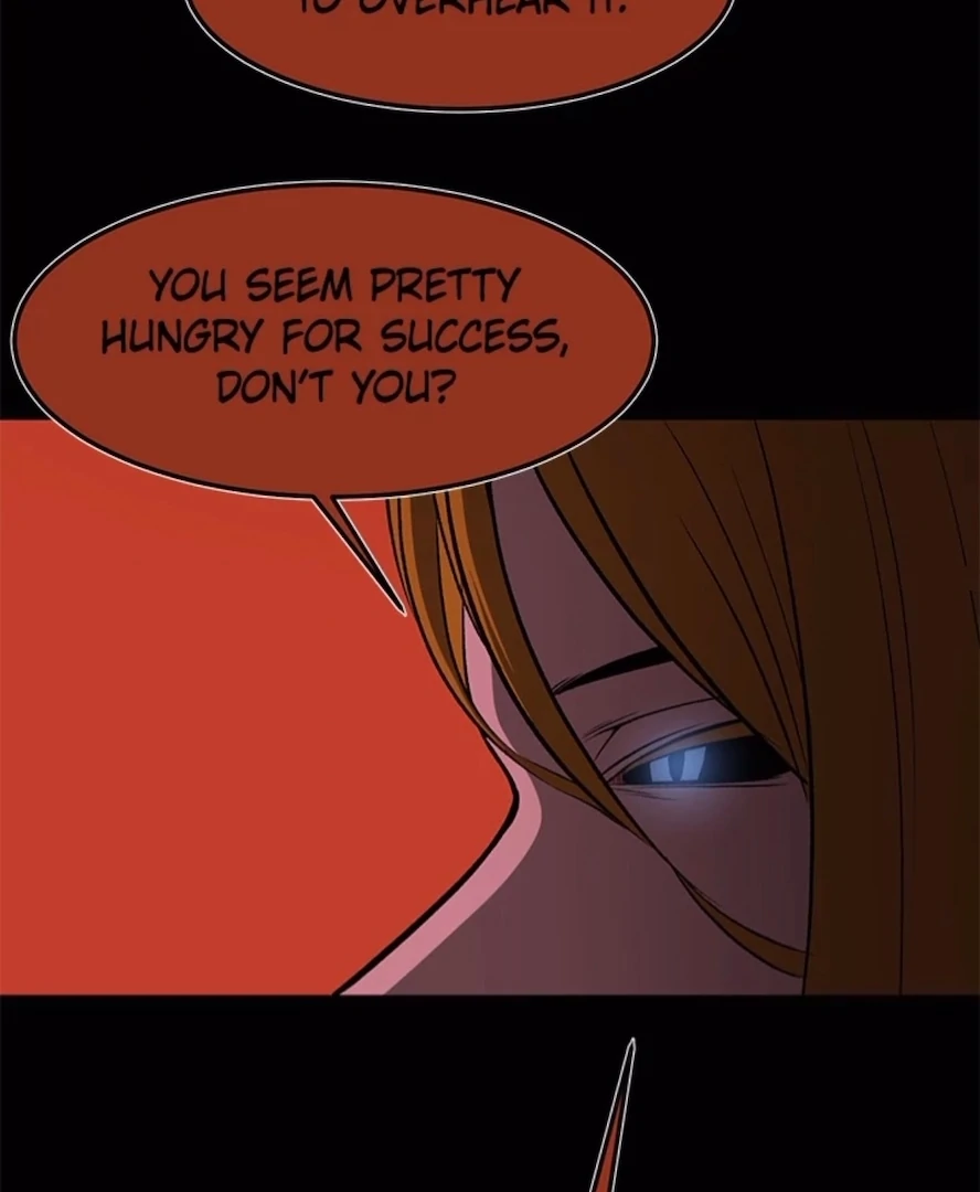 I'm A Mom Chapter 117 - page 9