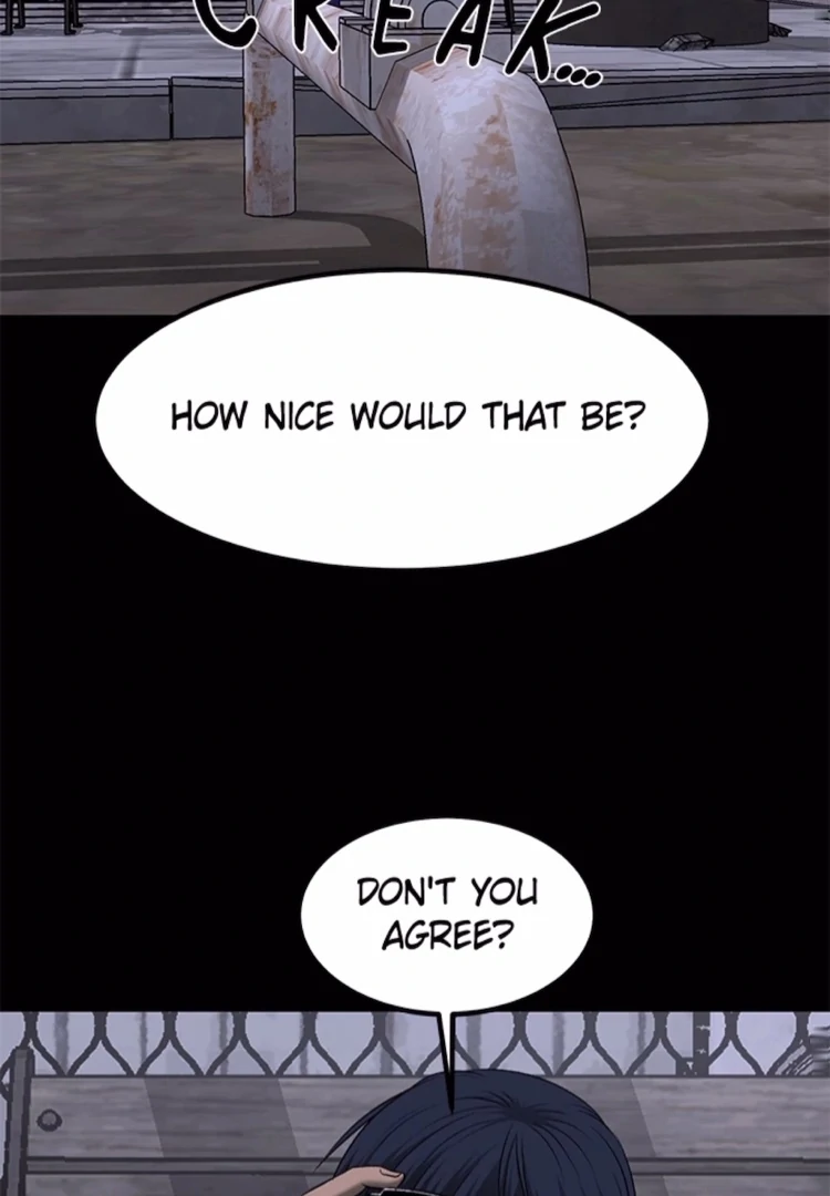 I'm A Mom Chapter 117 - page 93