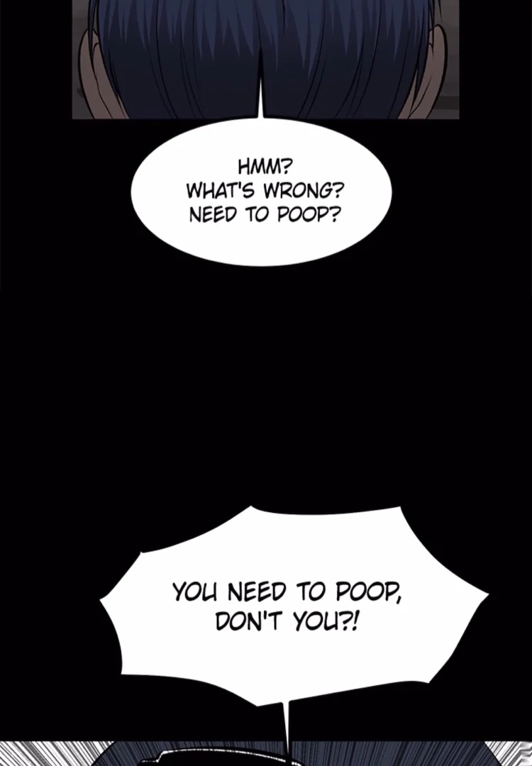 I'm A Mom Chapter 117 - page 96