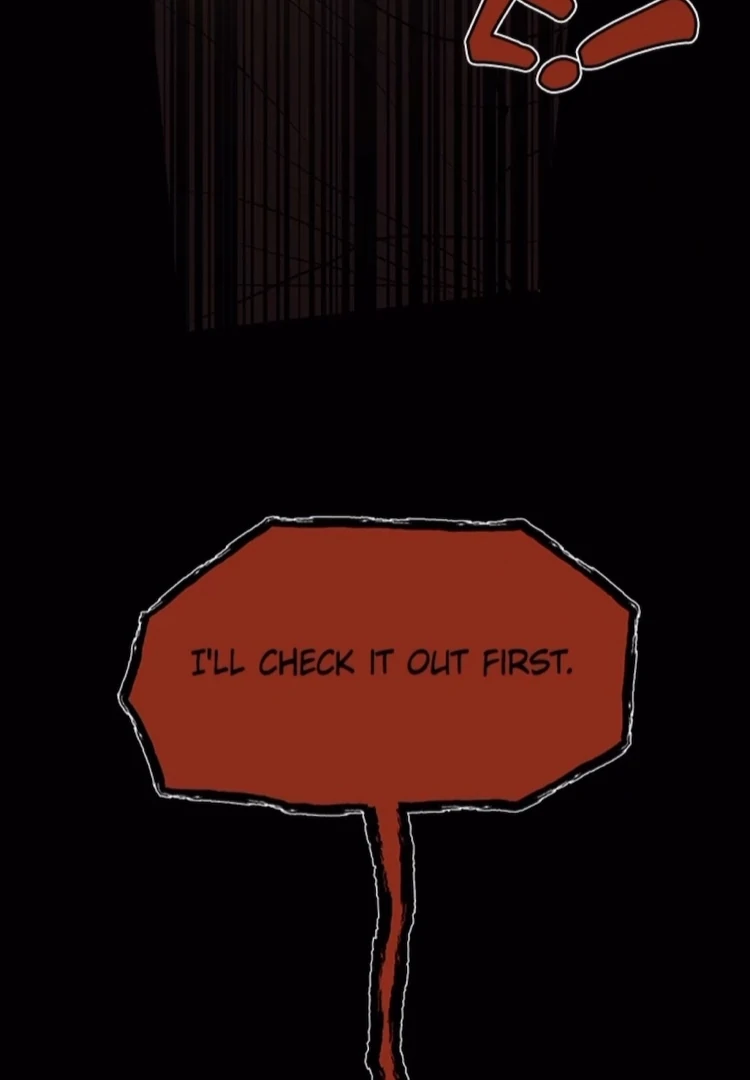 I'm A Mom Chapter 117 - page 99