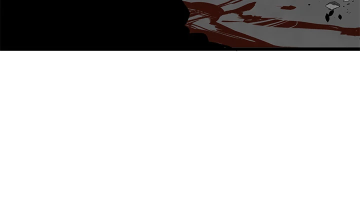I'm A Mom Chapter 97 - page 48