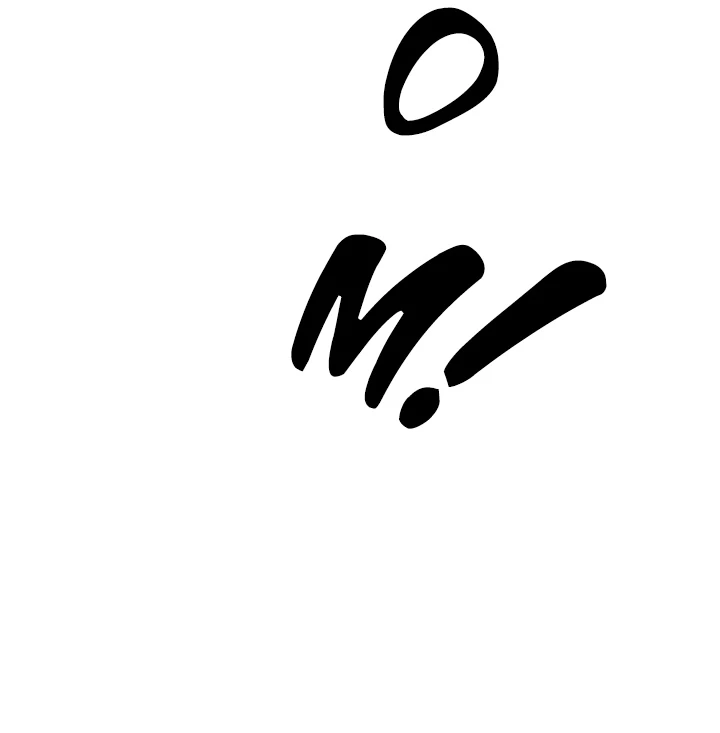 I'm A Mom Chapter 97 - page 54