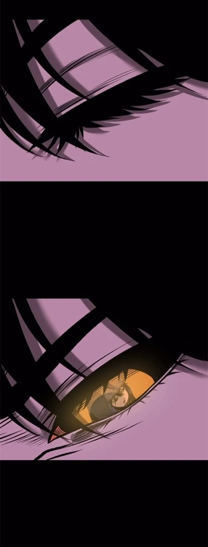 I'm A Mom Chapter 118 - page 57
