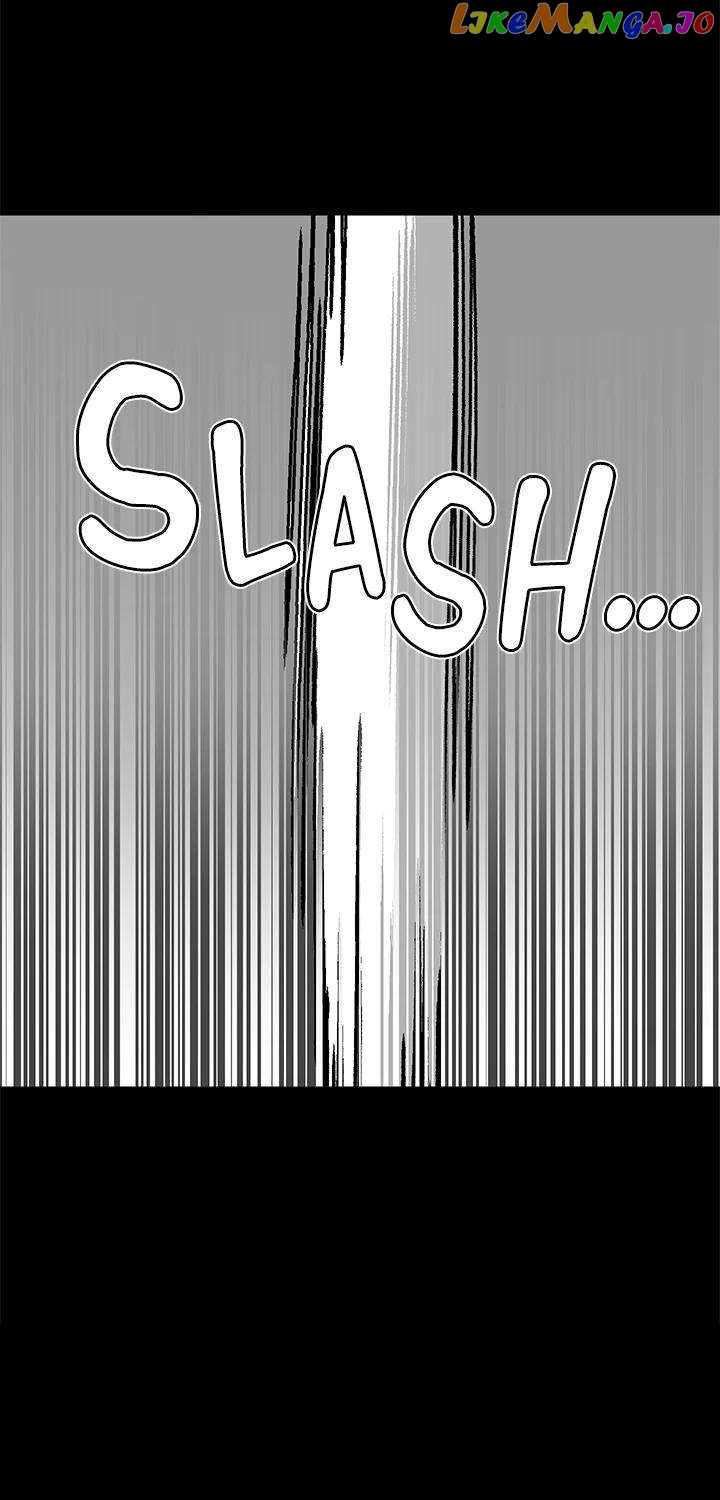 I'm A Mom Chapter 64 - page 17