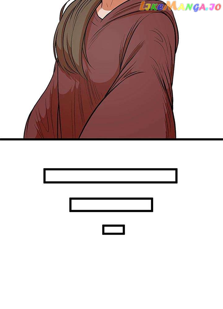 I'm A Mom Chapter 38 - page 21