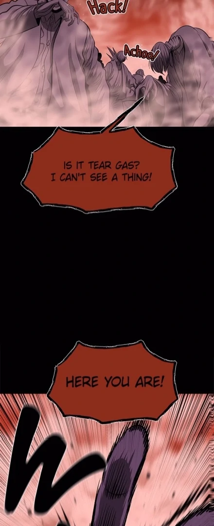 I'm A Mom Chapter 119 - page 15