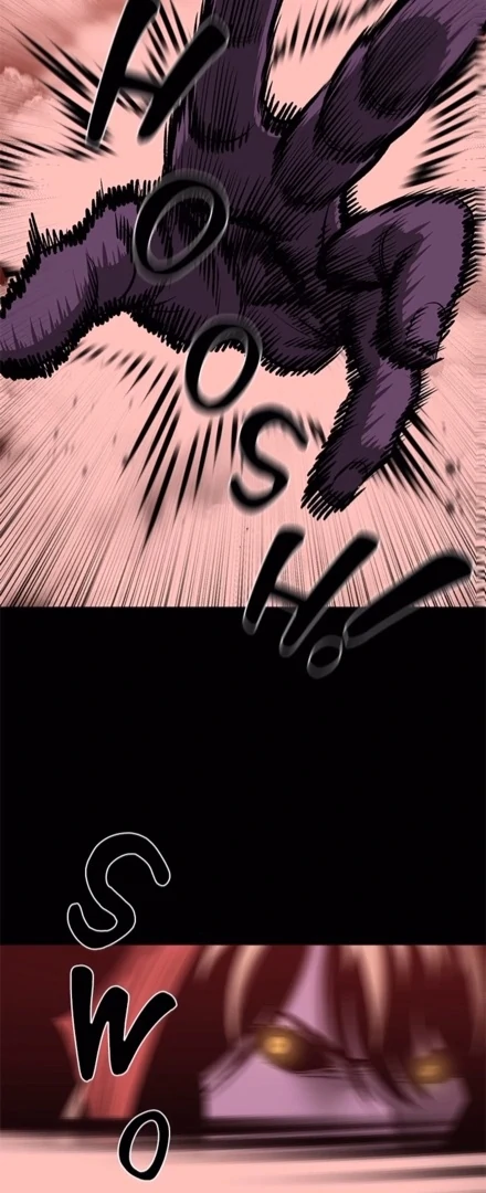 I'm A Mom Chapter 119 - page 16