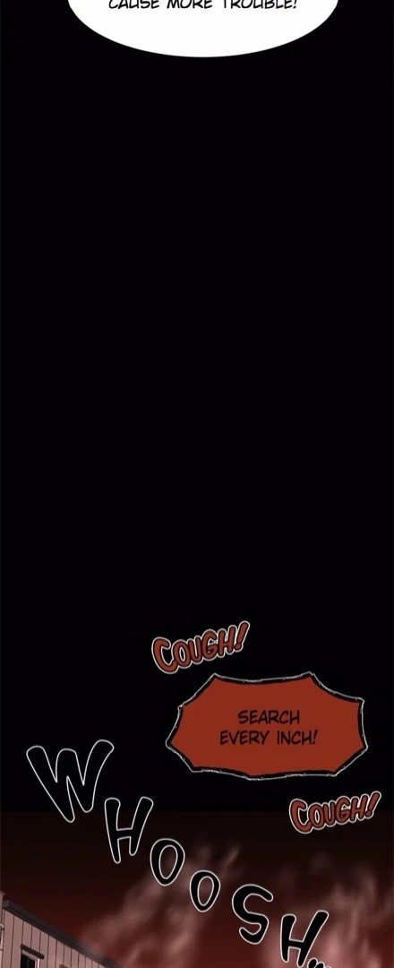 I'm A Mom Chapter 119 - page 20