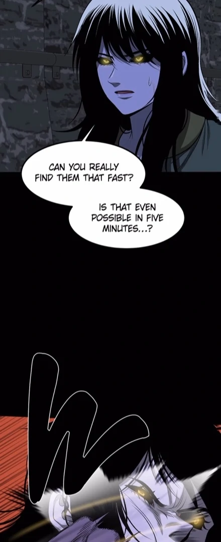 I'm A Mom Chapter 119 - page 30