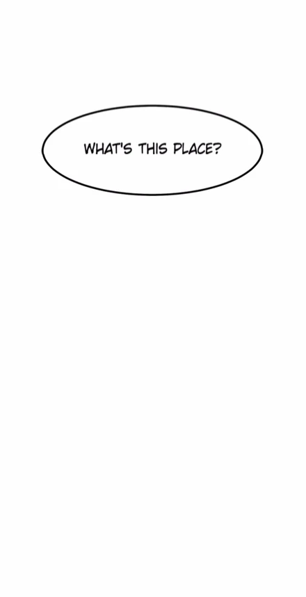 I'm A Mom Chapter 119 - page 60