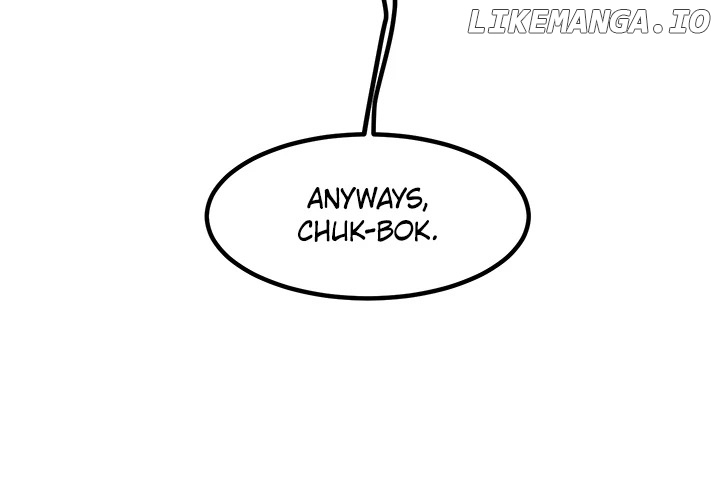 I'm A Mom Chapter 74 - page 12
