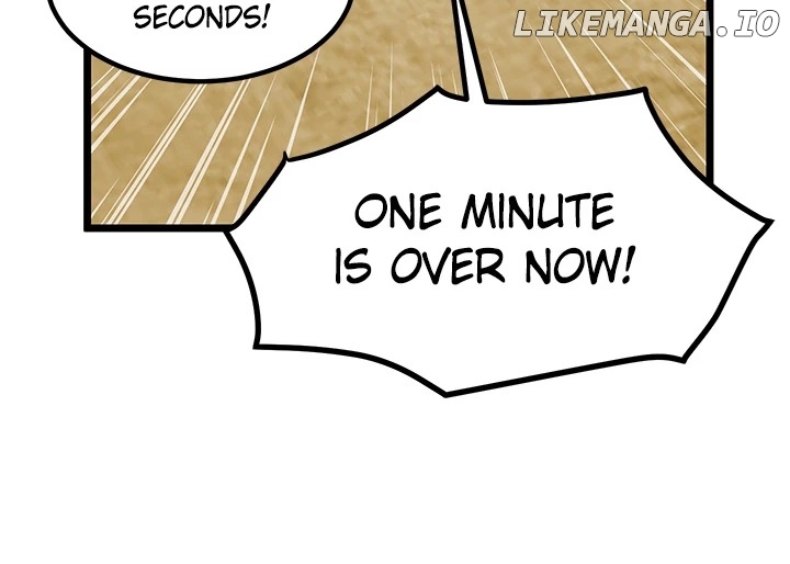 I'm A Mom Chapter 74 - page 39