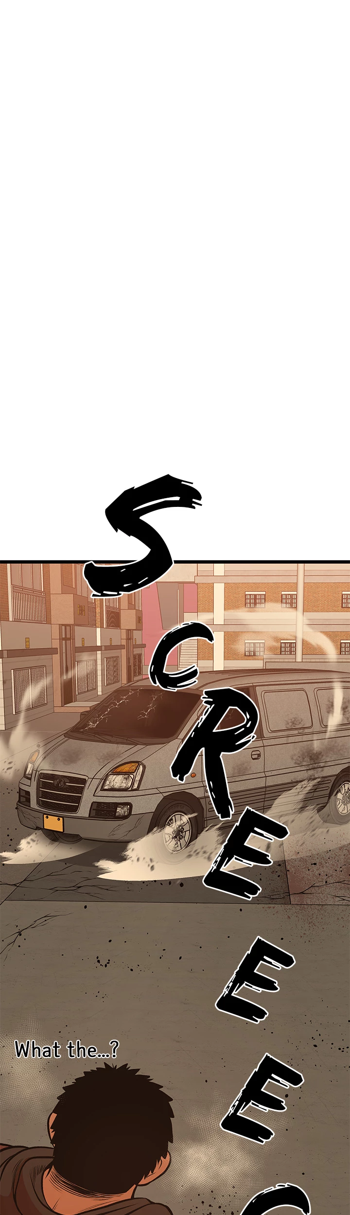 I'm A Mom Chapter 81 - page 48