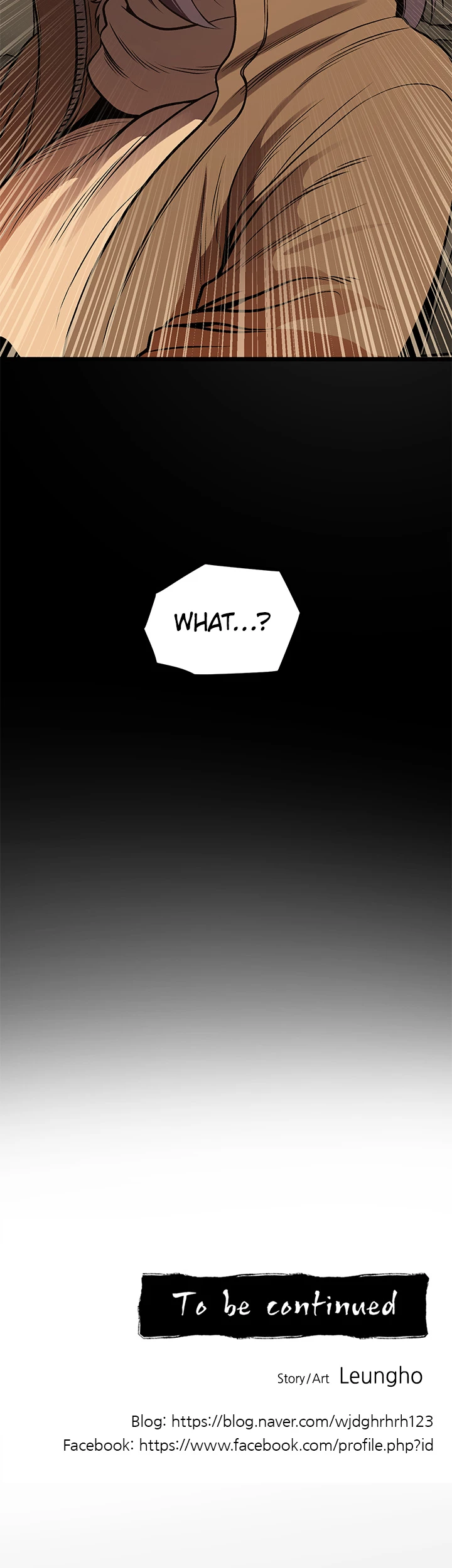 I'm A Mom Chapter 81 - page 52