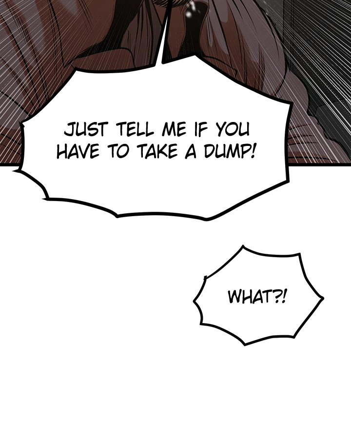 I'm A Mom Chapter 94 - page 16