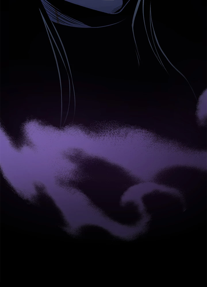 I'm A Mom Chapter 80 - page 25