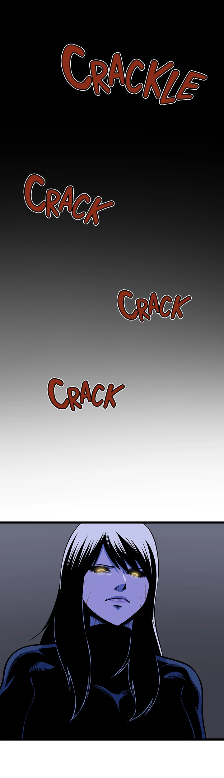 I'm A Mom Chapter 80 - page 28