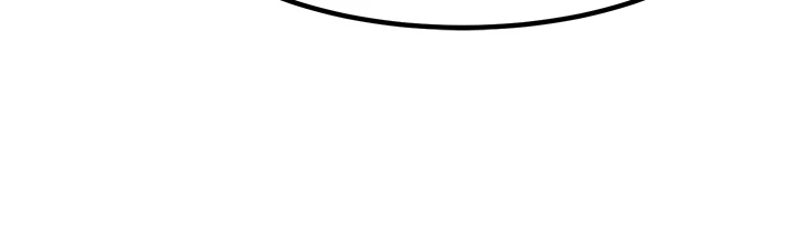 I'm A Mom Chapter 93 - page 30
