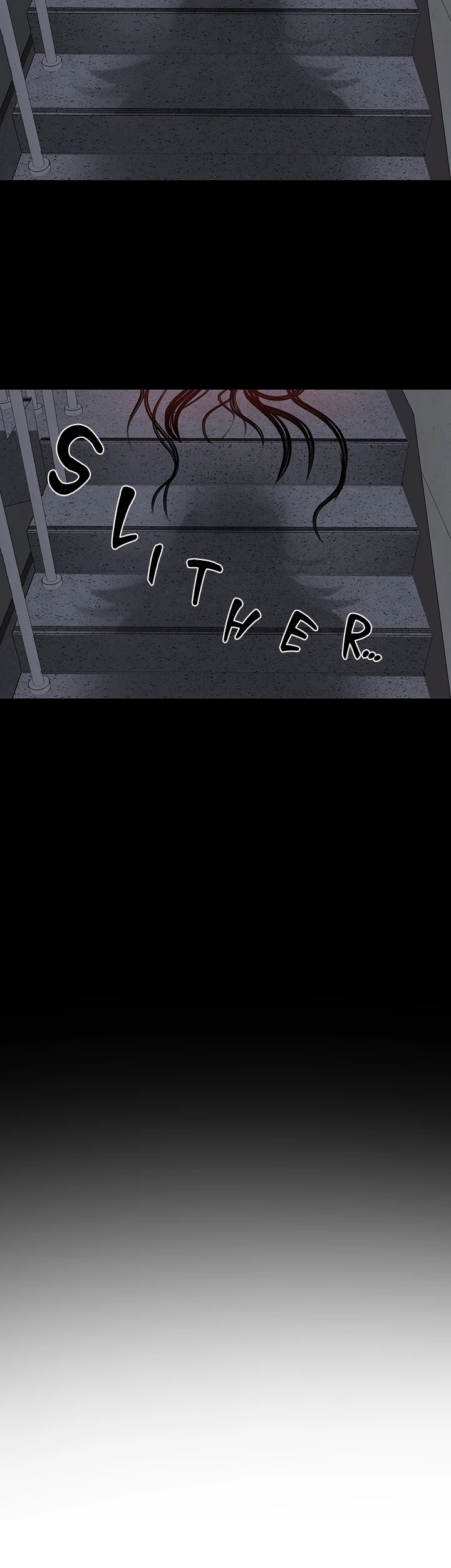 I'm A Mom Chapter 93 - page 58