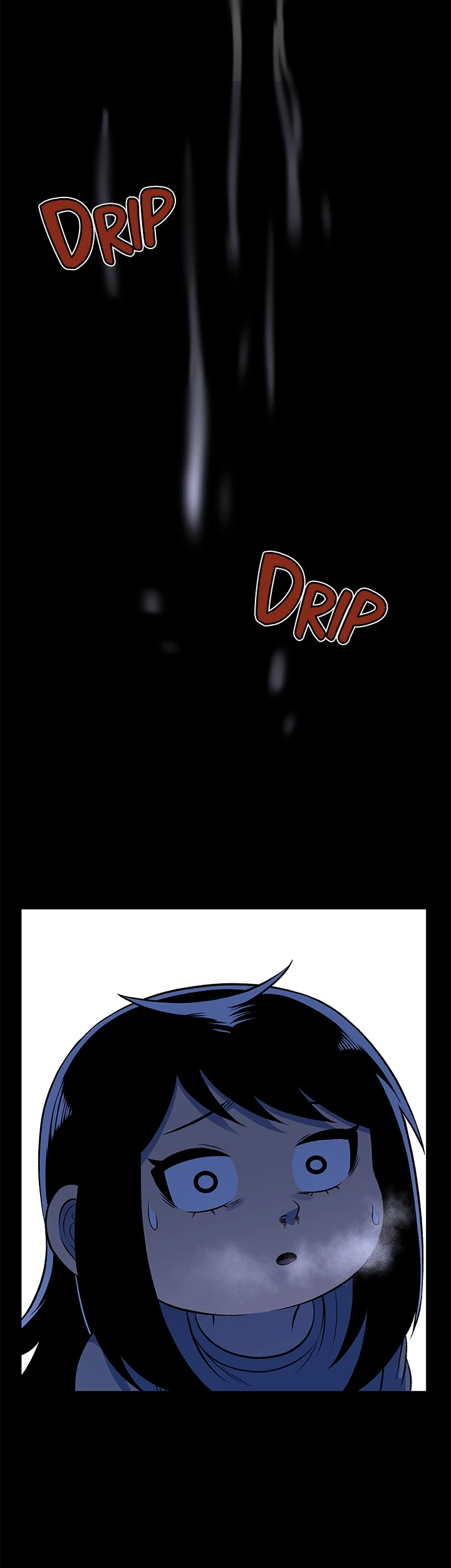 I'm A Mom Chapter 79 - page 49