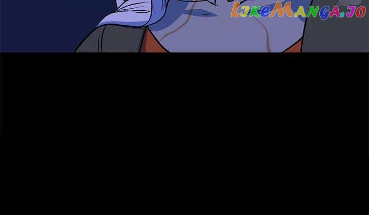 I'm A Mom Chapter 34 - page 16
