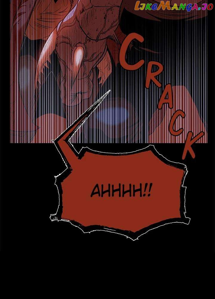 I'm A Mom Chapter 34 - page 28