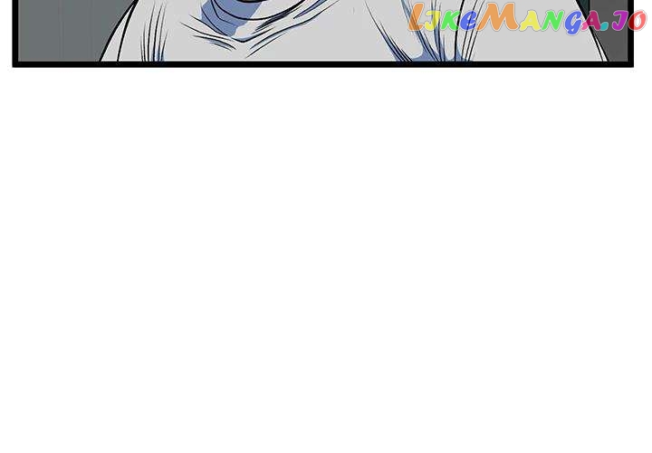 I'm A Mom Chapter 60 - page 11