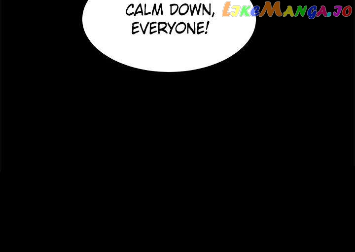 I'm A Mom Chapter 60 - page 28