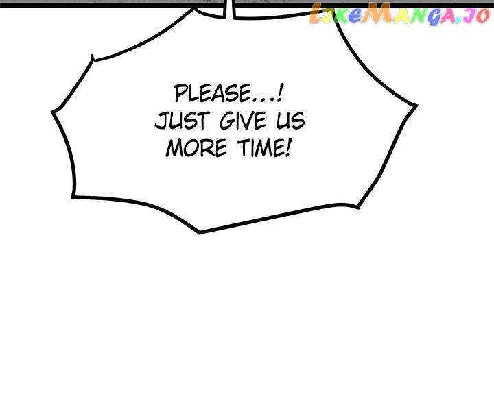 I'm A Mom Chapter 60 - page 47