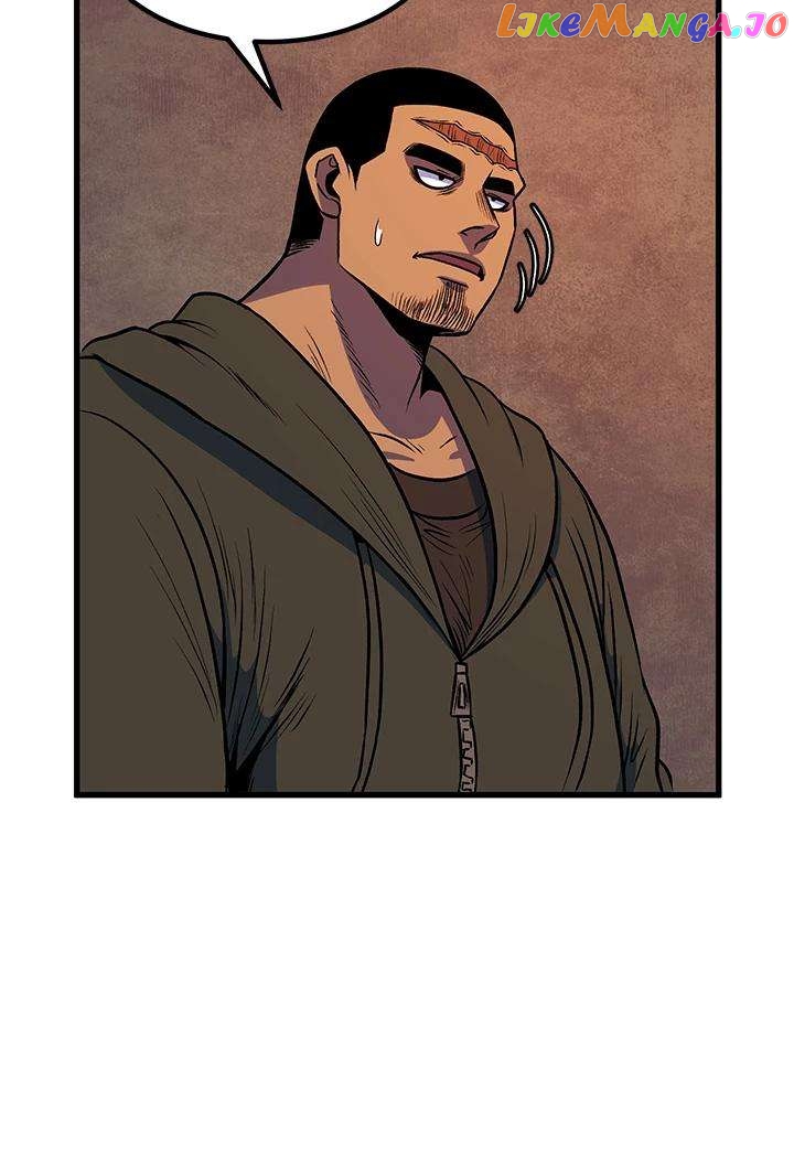 I'm A Mom Chapter 29 - page 10