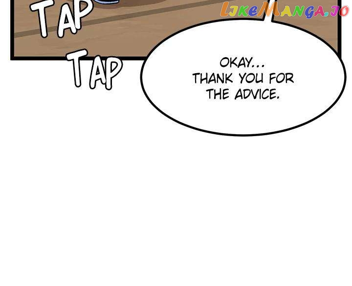 I'm A Mom Chapter 59 - page 32