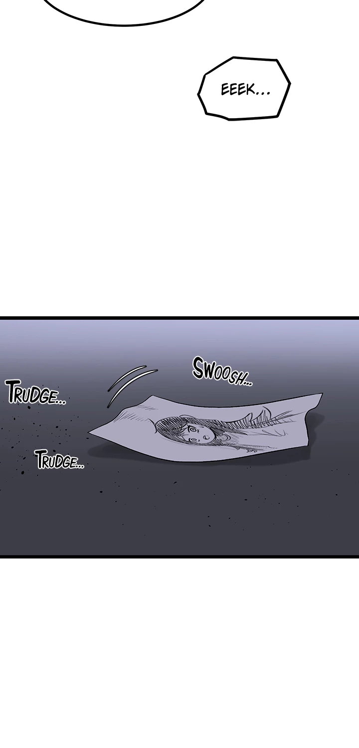 I'm A Mom Chapter 91 - page 10