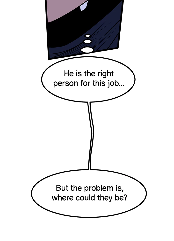 I'm A Mom Chapter 91 - page 40