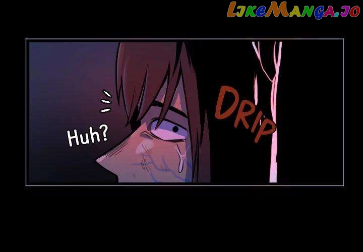 I'm A Mom Chapter 3 - page 3