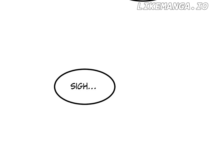 I'm A Mom Chapter 77 - page 13