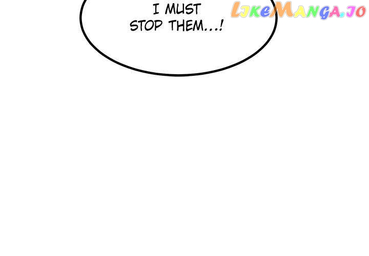 I'm A Mom Chapter 58 - page 36