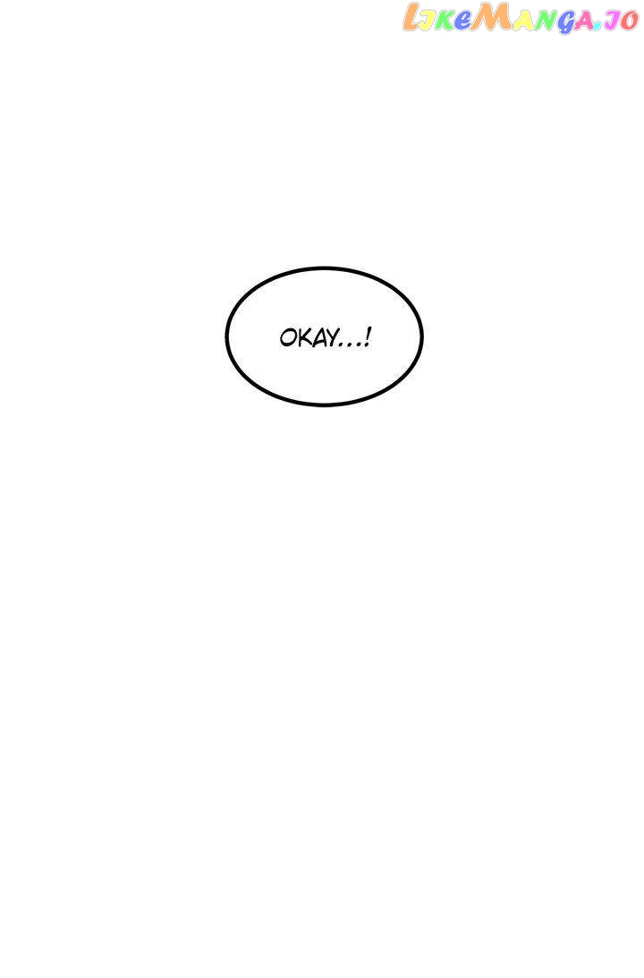 I'm A Mom Chapter 58 - page 51