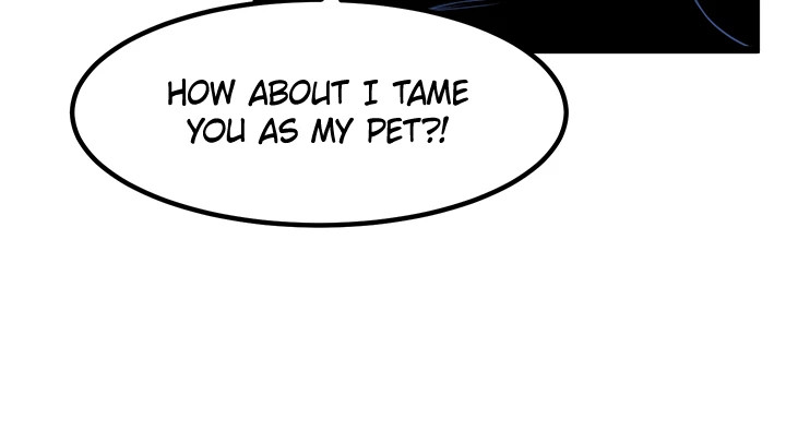 I'm A Mom Chapter 90 - page 32