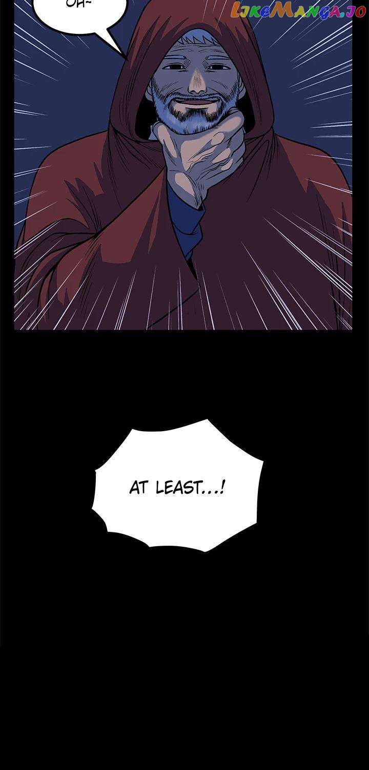 I'm A Mom Chapter 30 - page 28