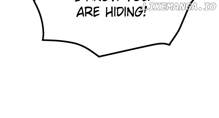 I'm A Mom Chapter 76 - page 17
