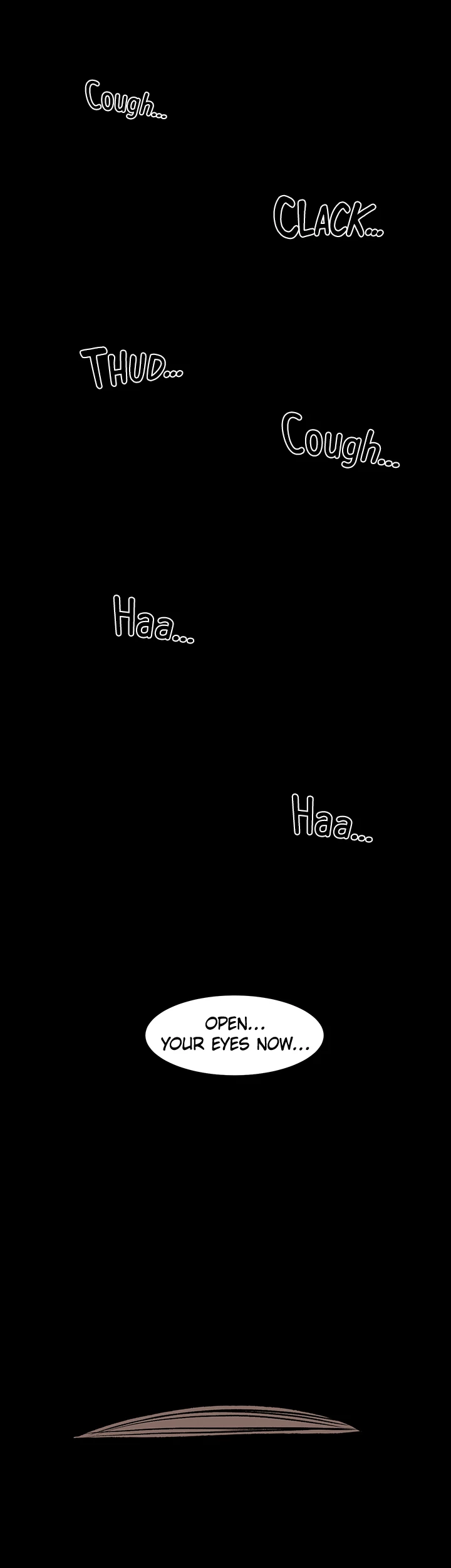 I'm A Mom Chapter 89 - page 30