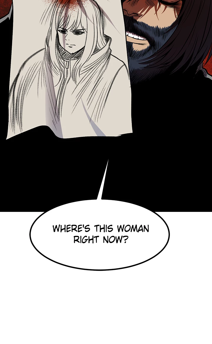 I'm A Mom Chapter 89 - page 9