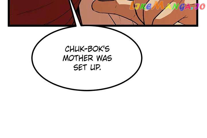 I'm A Mom Chapter 57 - page 23