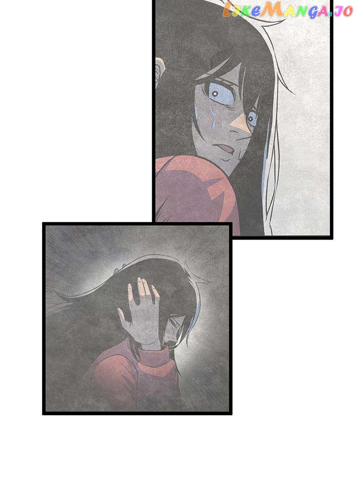 I'm A Mom Chapter 31 - page 15