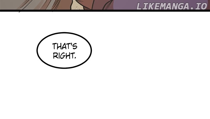 I'm A Mom Chapter 75 - page 40