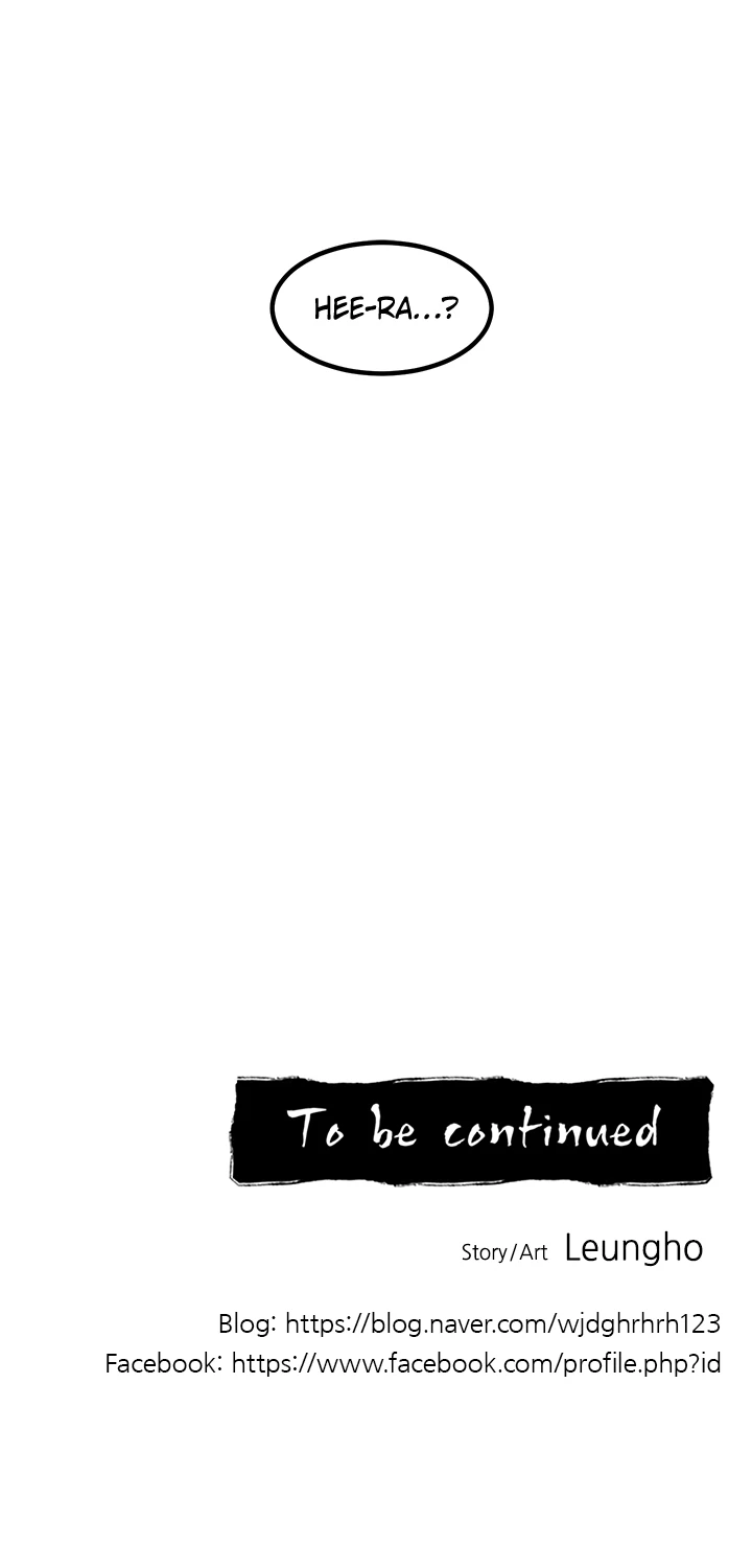 I'm A Mom Chapter 87 - page 51