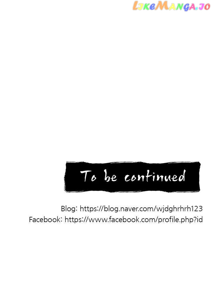 I'm A Mom Chapter 56 - page 55