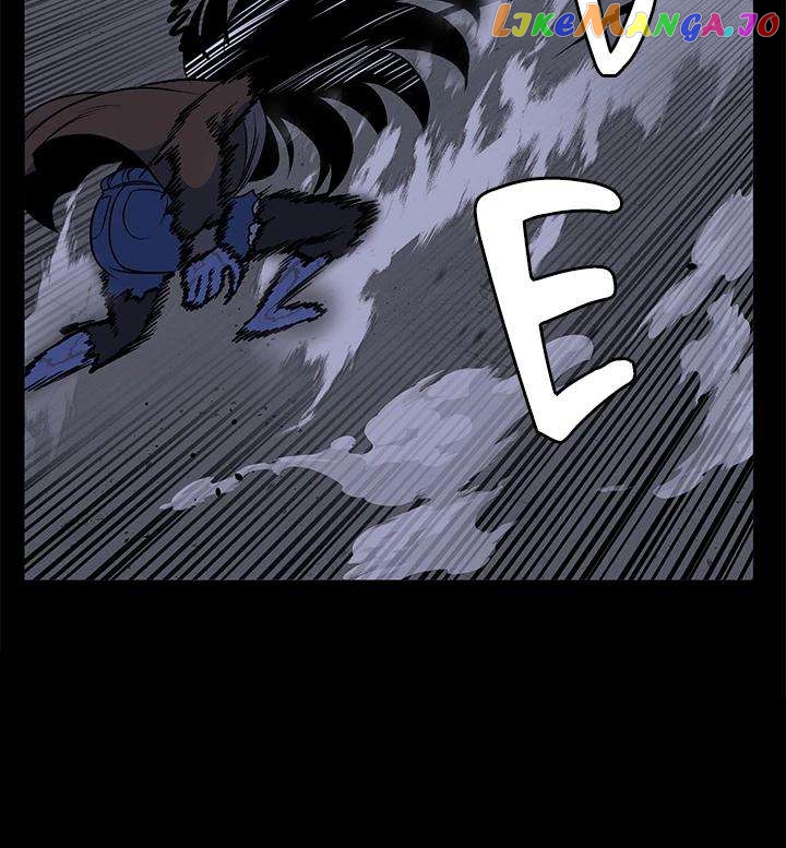 I'm A Mom Chapter 32 - page 16