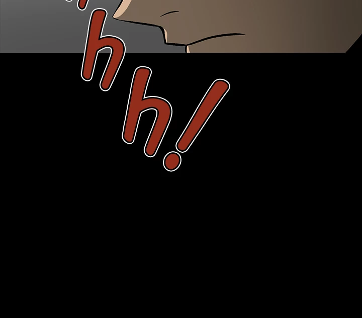 I'm A Mom Chapter 101 - page 53
