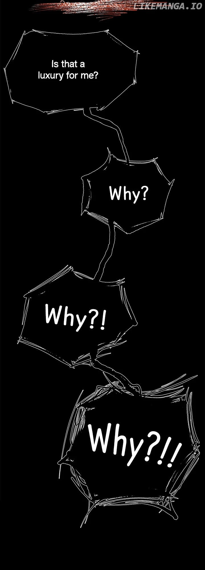 I'm A Mom Chapter 73 - page 43